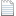 Z6ʱŵ糧Ŀţɹ